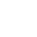 Asheville Craft Cannabis