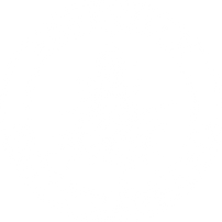 Asheville Craft Cannabis